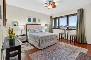 5659 Shore Blvd S, Gulfport, FL 33707 - Photo 75