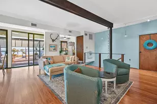 5659 Shore Blvd S, Gulfport, FL 33707 - Photo 51