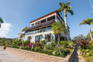 5659 Shore Blvd S, Gulfport, FL 33707 - Photo 7