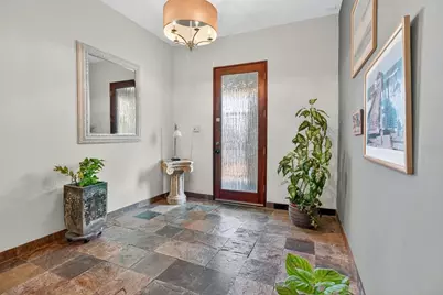 5659 Shore Boulevard S, Gulfport, FL 33707 - Photo 27