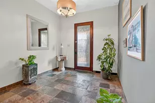 5659 Shore Blvd S, Gulfport, FL 33707 - Photo 27