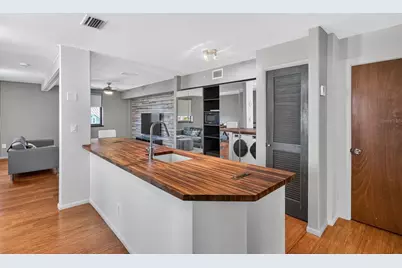 5659 Shore Boulevard S, Gulfport, FL 33707 - Photo 37