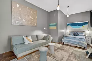 5659 Shore Blvd S, Gulfport, FL 33707 - Photo 23