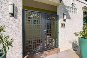 5659 Shore Blvd S, Gulfport, FL 33707 - Photo 15