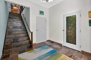 5659 Shore Blvd S, Gulfport, FL 33707 - Photo 17