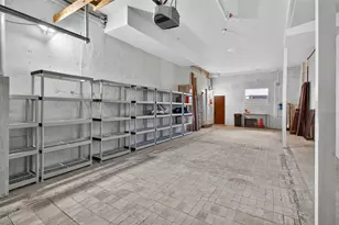 5659 Shore Blvd S, Gulfport, FL 33707 - Photo 33