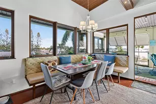 5659 Shore Blvd S, Gulfport, FL 33707 - Photo 75