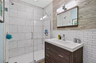 5659 Shore Blvd S, Gulfport, FL 33707 - Photo 33