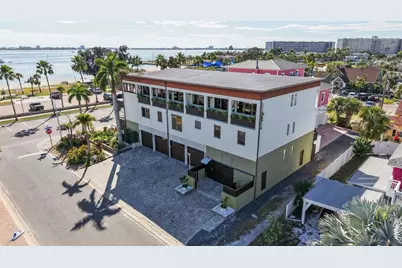 5659 Shore Boulevard S, Gulfport, FL 33707 - Photo 97