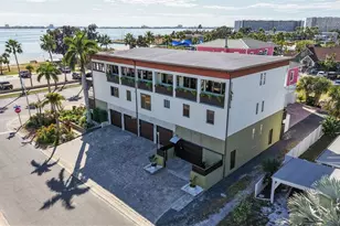 5659 Shore Blvd S, Gulfport, FL 33707 - Photo 97