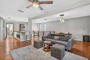 5659 Shore Blvd S, Gulfport, FL 33707 - Photo 35