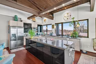 5659 Shore Blvd S, Gulfport, FL 33707 - Photo 71