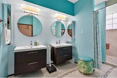 5659 Shore Boulevard S, Gulfport, FL 33707 - Photo 61