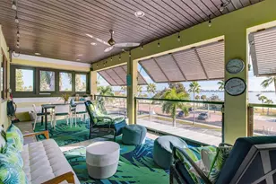 5659 Shore Blvd S, Gulfport, FL 33707 - Photo 79