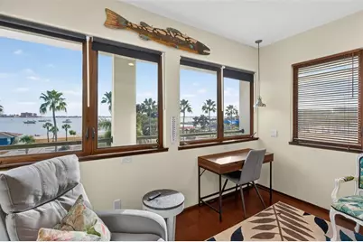 5659 Shore Boulevard S, Gulfport, FL 33707 - Photo 67