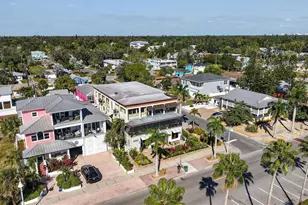 5659 Shore Blvd S, Gulfport, FL 33707 - Photo 99