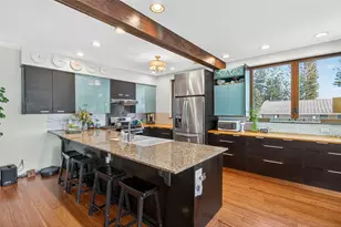 5659 Shore Blvd S, Gulfport, FL 33707 - Photo 45