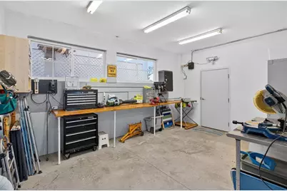 5659 Shore Boulevard S, Gulfport, FL 33707 - Photo 29