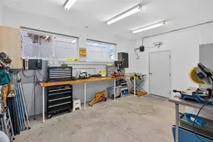 5659 Shore Blvd S, Gulfport, FL 33707 - Photo 29