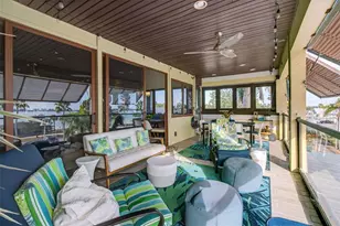 5659 Shore Blvd S, Gulfport, FL 33707 - Photo 19