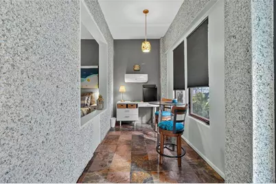 5659 Shore Boulevard S, Gulfport, FL 33707 - Photo 25