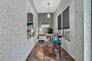 5659 Shore Blvd S, Gulfport, FL 33707 - Photo 25