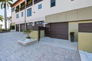 5659 Shore Blvd S, Gulfport, FL 33707 - Photo 9