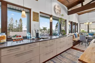 5659 Shore Blvd S, Gulfport, FL 33707 - Photo 71