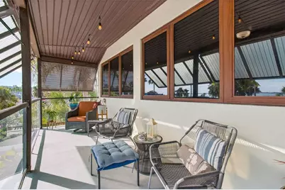 5659 Shore Boulevard S, Gulfport, FL 33707 - Photo 53