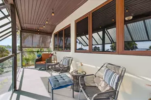 5659 Shore Blvd S, Gulfport, FL 33707 - Photo 53