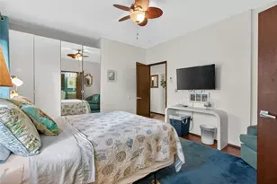 5659 Shore Blvd S, Gulfport, FL 33707 - Photo 79