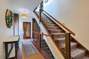 5659 Shore Blvd S, Gulfport, FL 33707 - Photo 49