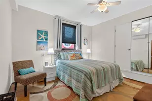 5659 Shore Blvd S, Gulfport, FL 33707 - Photo 59