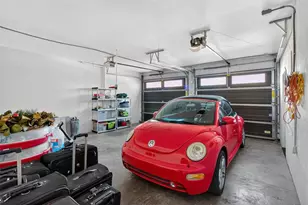 5659 Shore Blvd S, Gulfport, FL 33707 - Photo 21