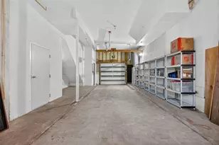 5659 Shore Blvd S, Gulfport, FL 33707 - Photo 91