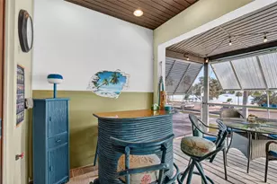 5659 Shore Blvd S, Gulfport, FL 33707 - Photo 55