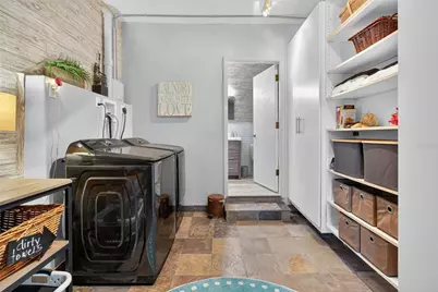 5659 Shore Boulevard S, Gulfport, FL 33707 - Photo 19