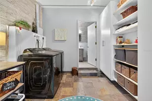 5659 Shore Blvd S, Gulfport, FL 33707 - Photo 19