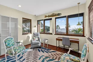 5659 Shore Blvd S, Gulfport, FL 33707 - Photo 67