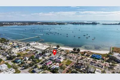 5659 Shore Boulevard S, Gulfport, FL 33707 - Photo 95