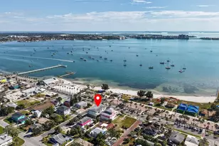 5659 Shore Blvd S, Gulfport, FL 33707 - Photo 95