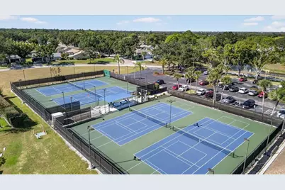 1605 Whitebridge Drive #B, Palm Harbor, FL 34684 - Photo 51