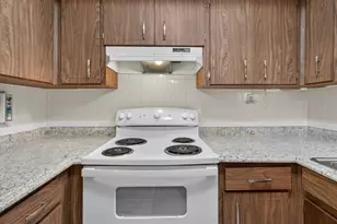 1605 Whitebridge Dr, Palm Harbor, FL 34684 - Photo 19