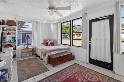 1605 Whitebridge Drive #B, Palm Harbor, FL 34684 - Photo 9