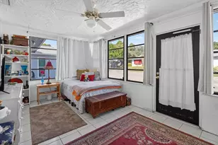 1605 Whitebridge Dr, Palm Harbor, FL 34684 - Photo 9