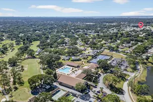 1605 Whitebridge Dr, Palm Harbor, FL 34684 - Photo 3