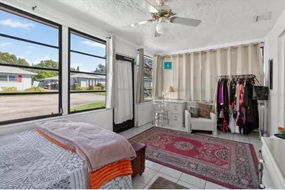 1605 Whitebridge Drive #B, Palm Harbor, FL 34684 - Photo 7