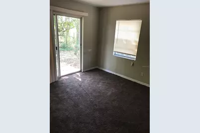 7101 E Bank Drive #7101, Tampa, FL 33617 - Photo 7