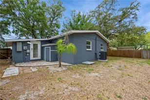 6225 76th Ave N, Pinellas Park, FL 33781 - Photo 27