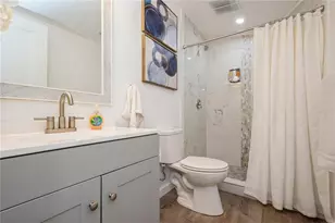 6225 76th Ave N, Pinellas Park, FL 33781 - Photo 17